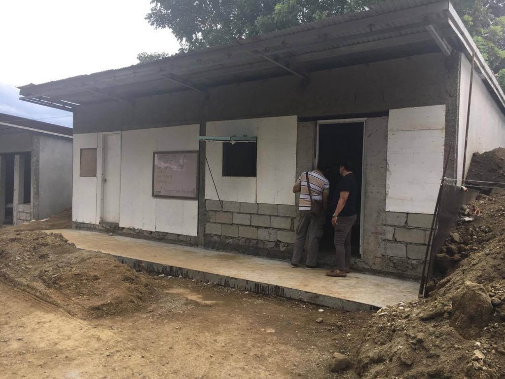 School_Constuction_Project_5